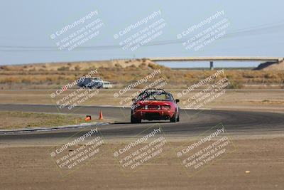 media/Oct-02-2022-24 Hours of Lemons (Sun) [[cb81b089e1]]/1030am (Sunrise Back Shots)/